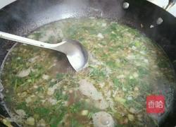 臊子扁食的做法图解6