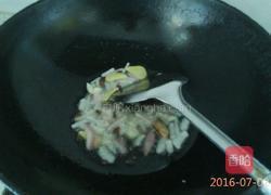 黄焖鸡米饭的做法图解4