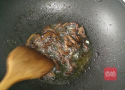 脆皮猪肉的做法图解5