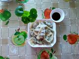 瘦肉韭菜饺子的做法[图]