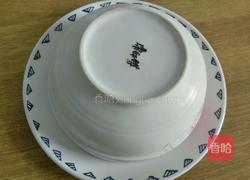 酸辣猪皮冻的做法图解11