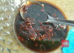 酸辣猪皮冻的做法图解17