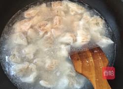 鲜虾馄饨的做法图解5