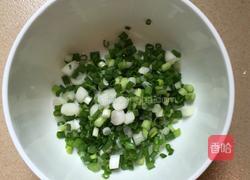 鲜虾馄饨的做法图解6