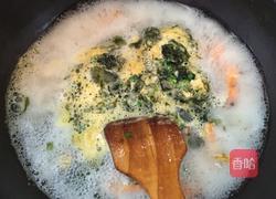 鲜虾馄饨的做法图解9