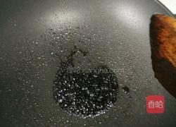 萝卜八卦烩的做法图解7