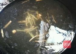 牡蛎豆腐汤的做法图解9