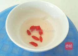 冰糖白萝卜雪梨汤的做法图解3