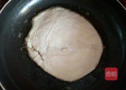 手抓饼的做法图解4