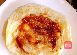 手抓饼的做法图解6