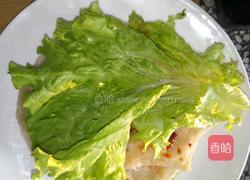 手抓饼的做法图解7