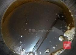 油炸麻辣小鱼的做法图解4