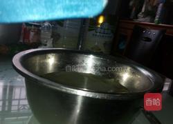 冬瓜排骨汤的做法图解10
