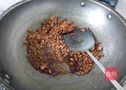 麻辣豆腐的做法图解3