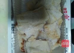 番茄豆腐煲的做法图解3