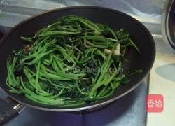 番茄豆腐煲的做法图解9