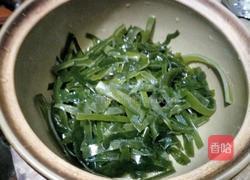 不辣的麻辣烫的做法图解1