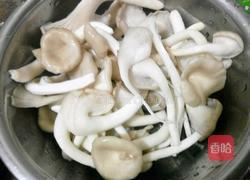 不辣的麻辣烫的做法图解3