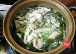 不辣的麻辣烫的做法图解5