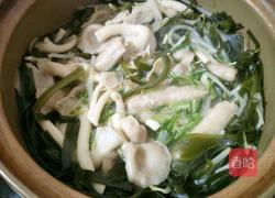 不辣的麻辣烫的做法图解6