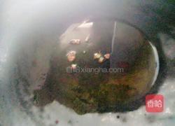 孜然鸡心的做法图解6