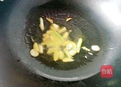 孜然鸡心的做法图解7