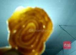 迷你猫耳朵的做法图解7