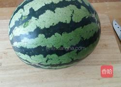 鲨口逃生的做法图解1