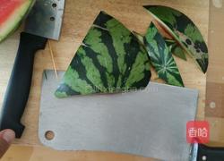 鲨口逃生的做法图解10