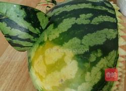 鲨口逃生的做法图解11