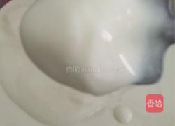 酸奶(养生壶版)的做法图解4
