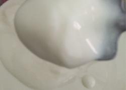 酸奶(养生壶版)