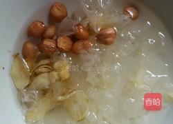 小米糊的做法图解3