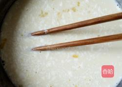 酥香三明治的做法图解1