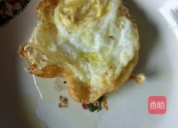 酥香三明治的做法图解3