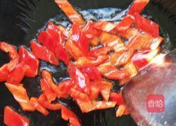 白萝卜蛋卷的做法图解5