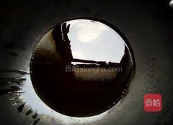 香菇烧鸡的做法图解3