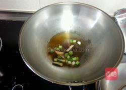 炖出来的烤鸡翅的做法图解2