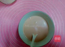 西瓜冰棍的做法图解6