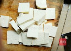 粉丝靓汤的做法图解3