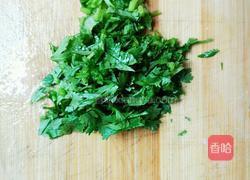 粉丝靓汤的做法图解4