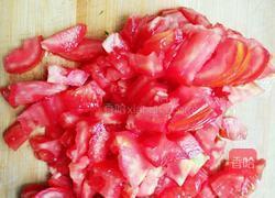 粉丝靓汤的做法图解5