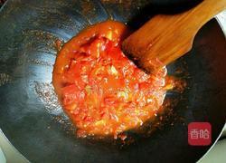 粉丝靓汤的做法图解10