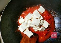 粉丝靓汤的做法图解11