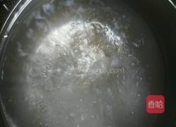 粉丝靓汤的做法图解13