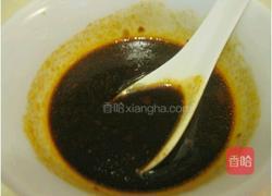 鸡肉西瓜盅的做法图解6