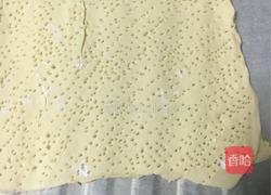 水果拿破伦酥的做法图解10