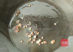 麻辣白萝卜丝的做法图解2