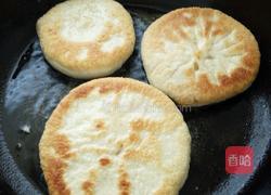 胡萝卜 豆腐 肉饼子 的做法图解7