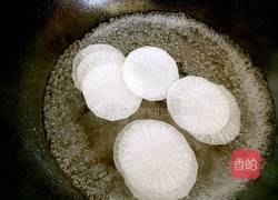 三鲜萝卜卷的做法图解5